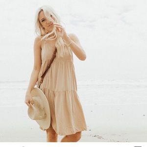 Carly Jean Camel Sloan